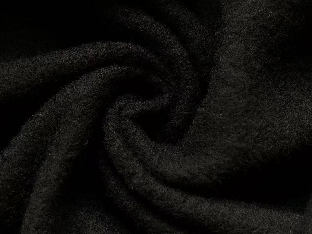 Sp5der fleece tracksuit set extra photo (photo 22/40)