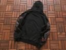 Sp5der hoodie - front view (1/27)