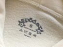 Sp5der hoodie - front view (1/16)