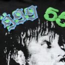 Sp5der hoodie - front view (1/24)