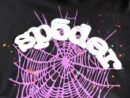 Sp5der hoodie - front view (1/29)