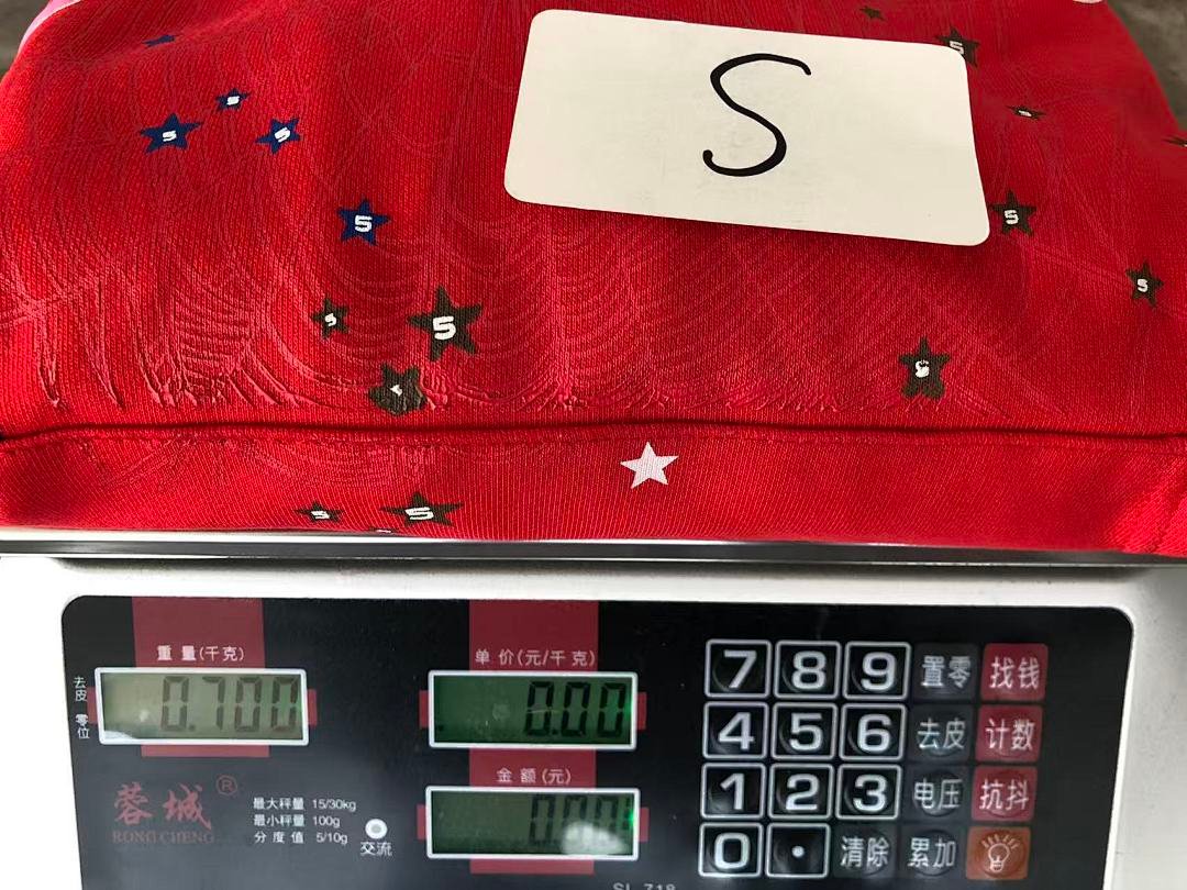 Sp5der hoodie styling shot (photo 8/22)