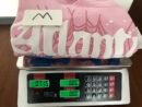 Sp5der hoodie - front view (1/20)