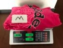 Sp5der hoodie - front view (1/21)