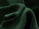 Sp5der hoodie - front view (1/20)