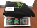 Sp5der hoodie - front view (1/20)