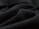 Sp5der hoodie - front view (1/23)