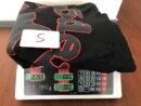 Sp5der hoodie - front view (1/24)