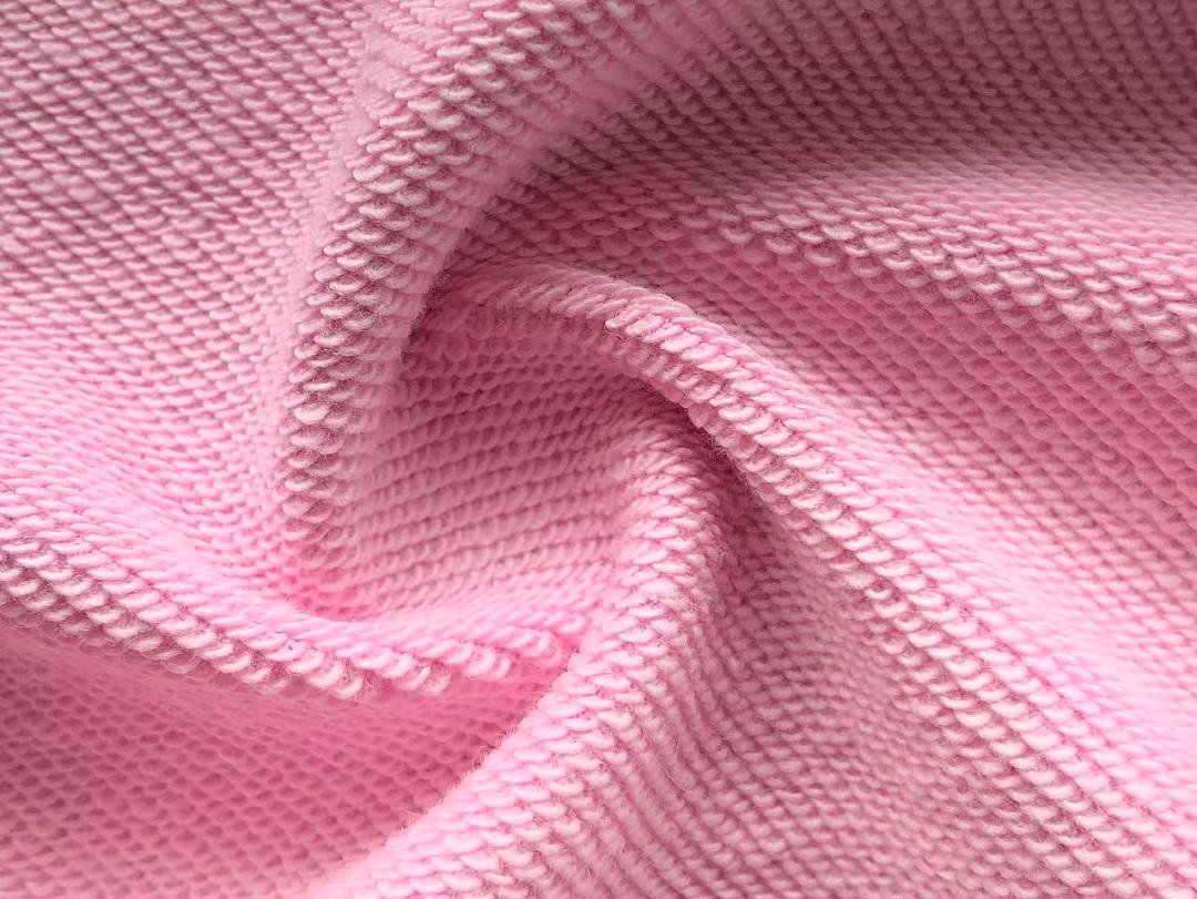 Sp5der hoodie fabric texture (photo 19/23)