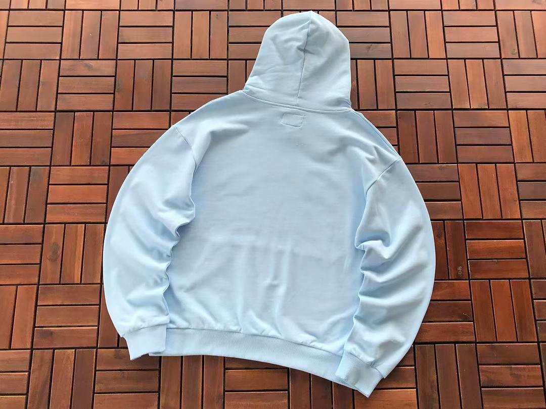 Sp5der hoodie fabric texture (photo 7/23)