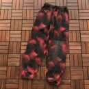 Sp5der sweatpants - additional angle (21/21)