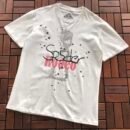 Travis Scott x Sp5der - logo detail (18/18)