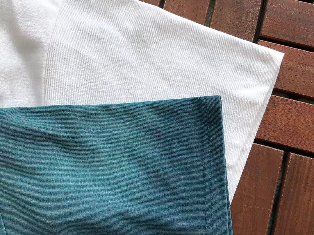Sp5der tracksuit set detail close-up (photo 16/100)