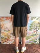 Sp5der t-shirt - front view (1/20)