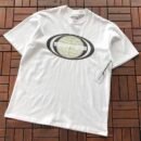 Sp5der t-shirt - back view (14/14)