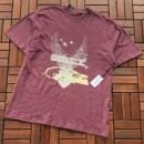 Sp5der t-shirt - fabric texture (19/19)