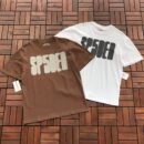 Sp5der t-shirt - additional angle (21/21)