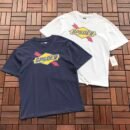 Sp5der t-shirt - extra photo (22/22)