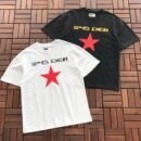 Sp5der t-shirt - additional angle (21/21)