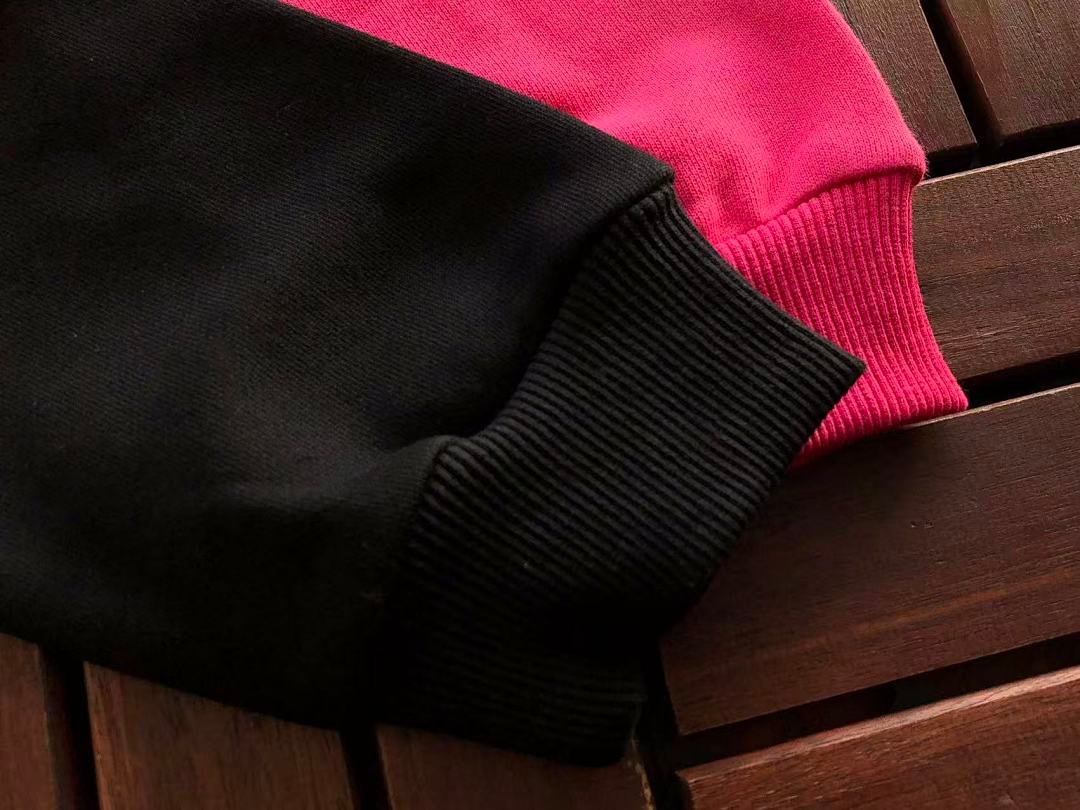 Sp5der tracksuit set fabric texture (photo 43/100)