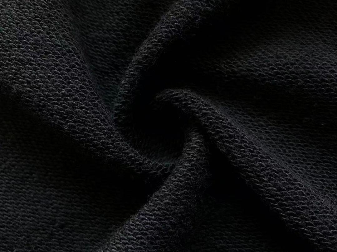 Sp5der tracksuit set detail close-up (photo 112/128)