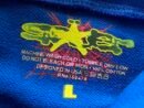 Sp5der tracksuit set - back view (14/52)