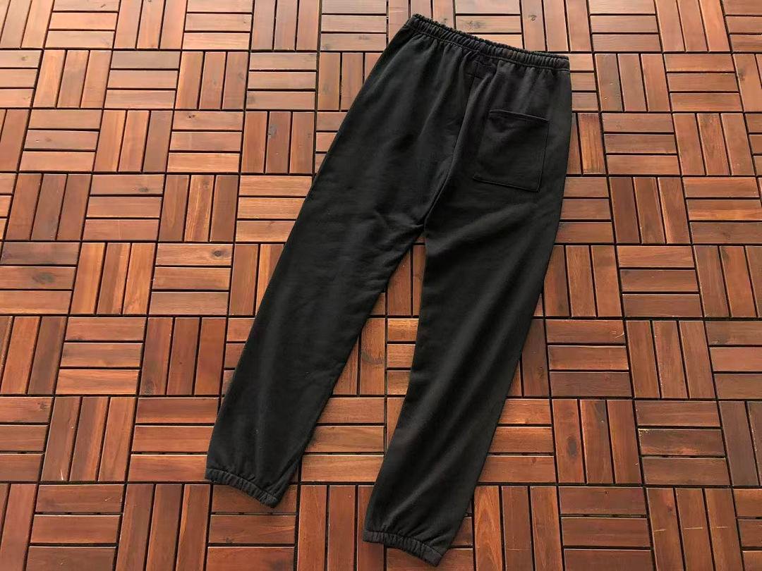 Sp5der tracksuit set extra photo (photo 10/38)