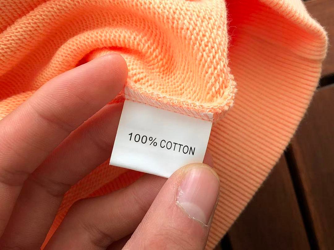 Sp5der tracksuit set extra photo (photo 10/48)