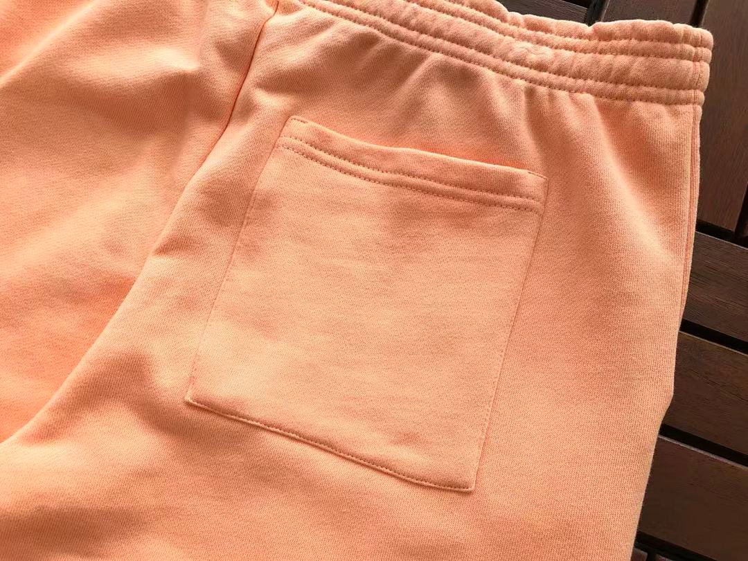 Sp5der tracksuit set additional angle (photo 33/48)