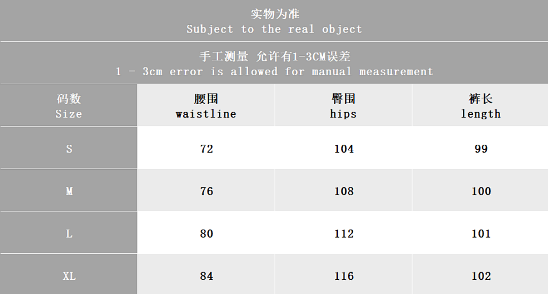 Sp5der tracksuit set extra photo (photo 46/48)