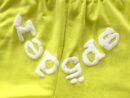Sp5der tracksuit set - front view (1/35)