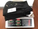 Sp5der tracksuit set - front view (1/42)