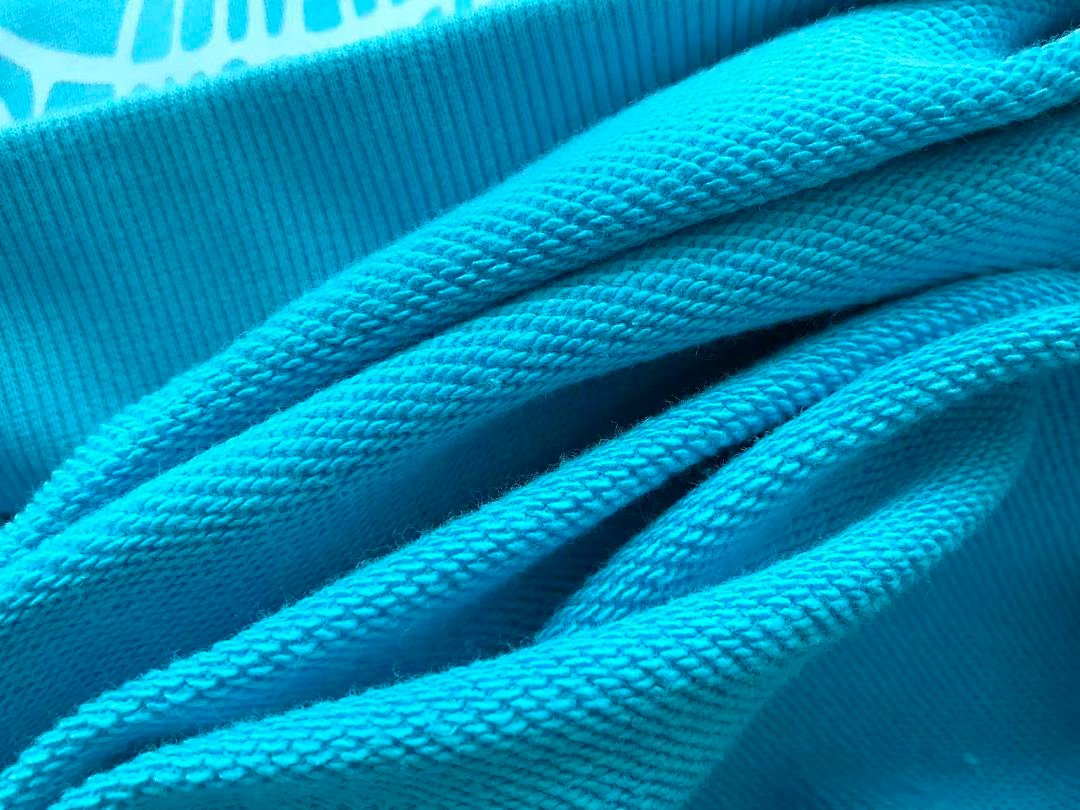 Sp5der tracksuit set logo detail (photo 18/52)