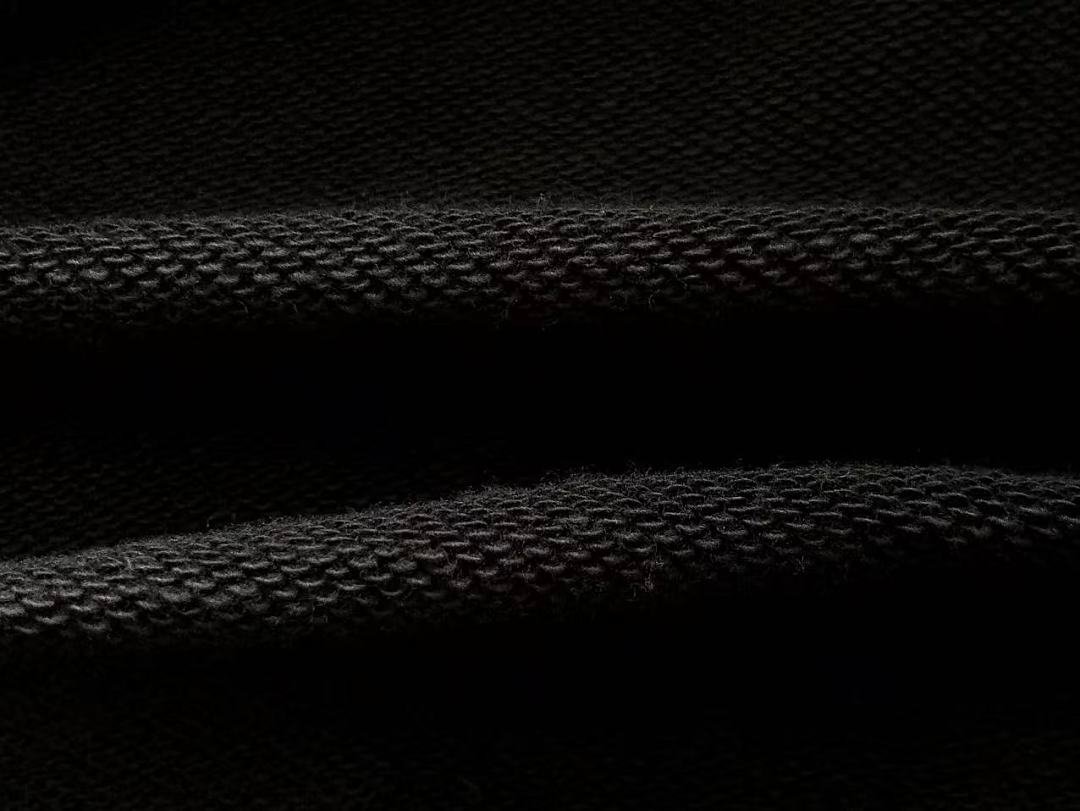 Sp5der tracksuit set additional angle (photo 21/42)