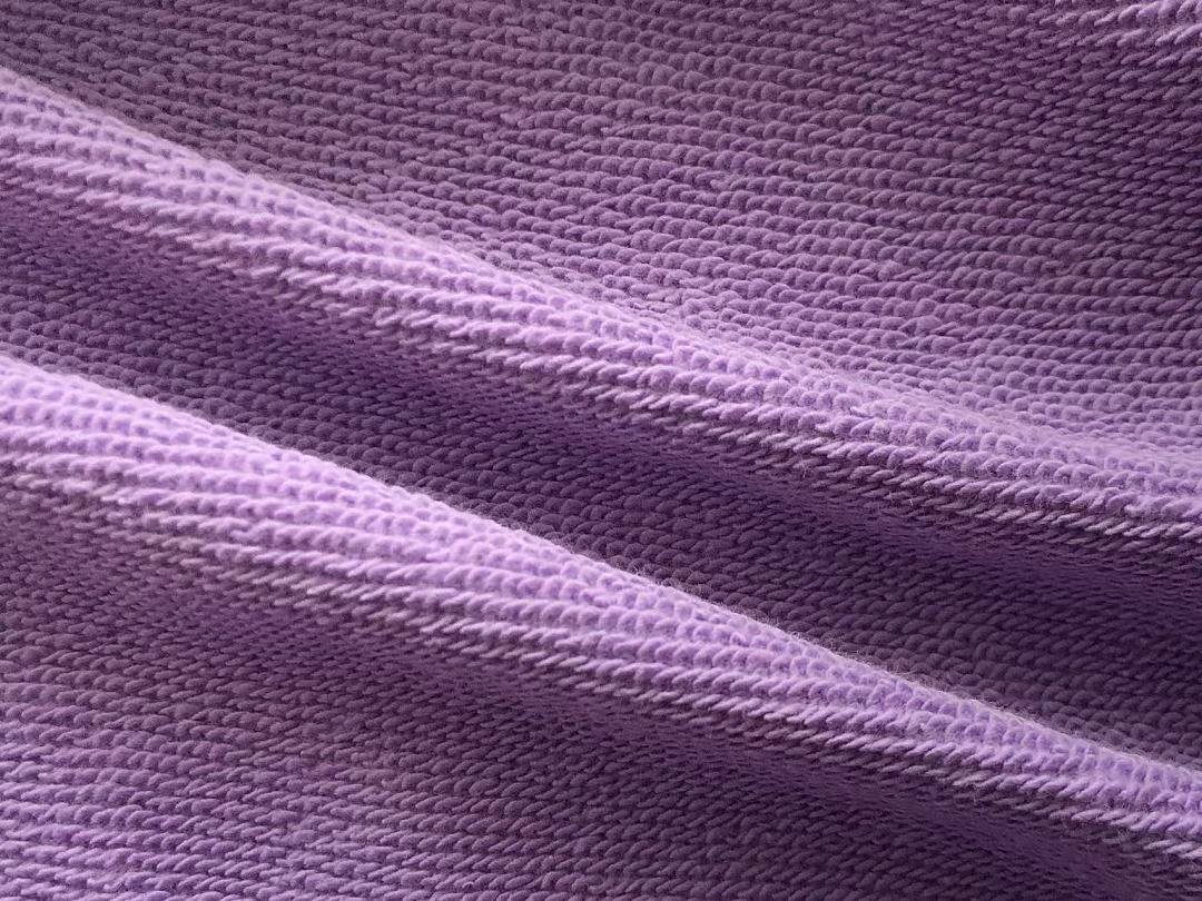 Sp5der tracksuit set logo detail (photo 42/46)