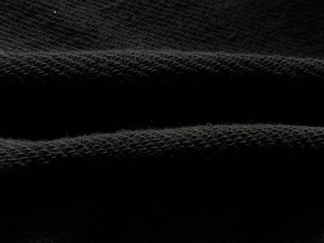 Sp5der tracksuit set front view (photo 25/49)