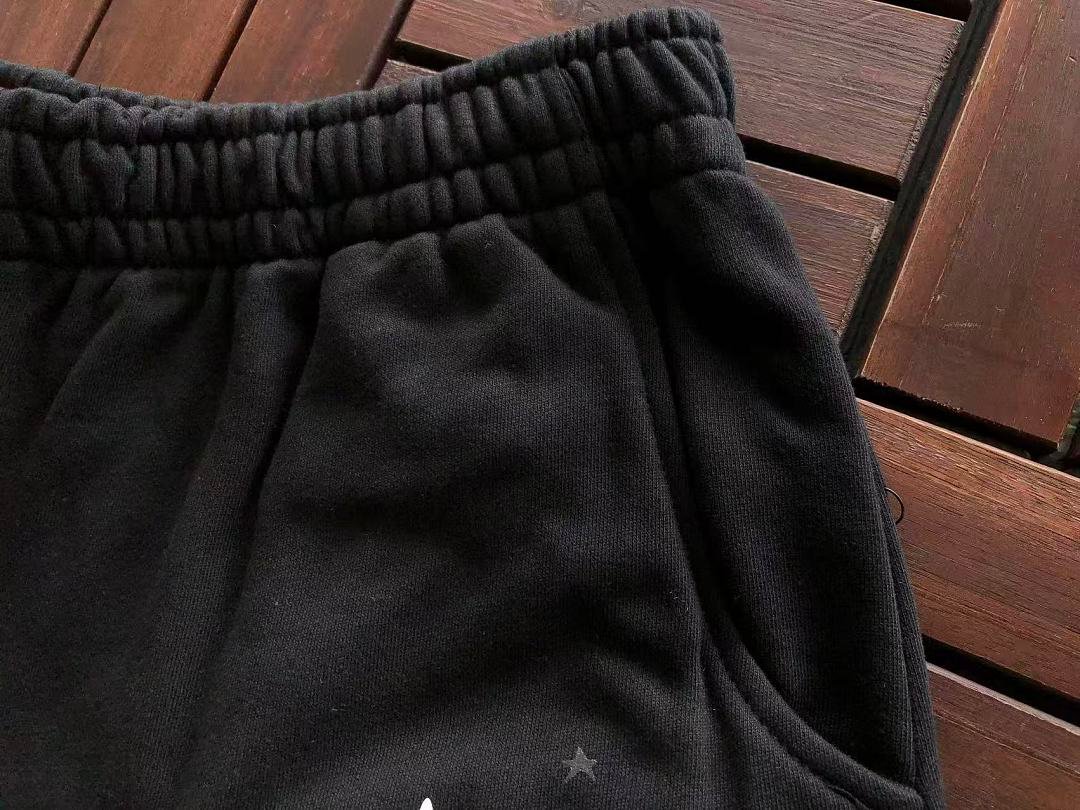 Sp5der tracksuit set extra photo (photo 34/48)