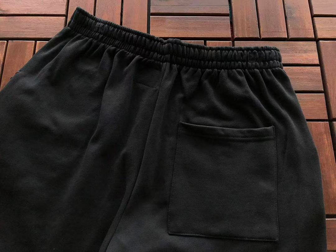 Sp5der tracksuit set extra photo (photo 34/45)