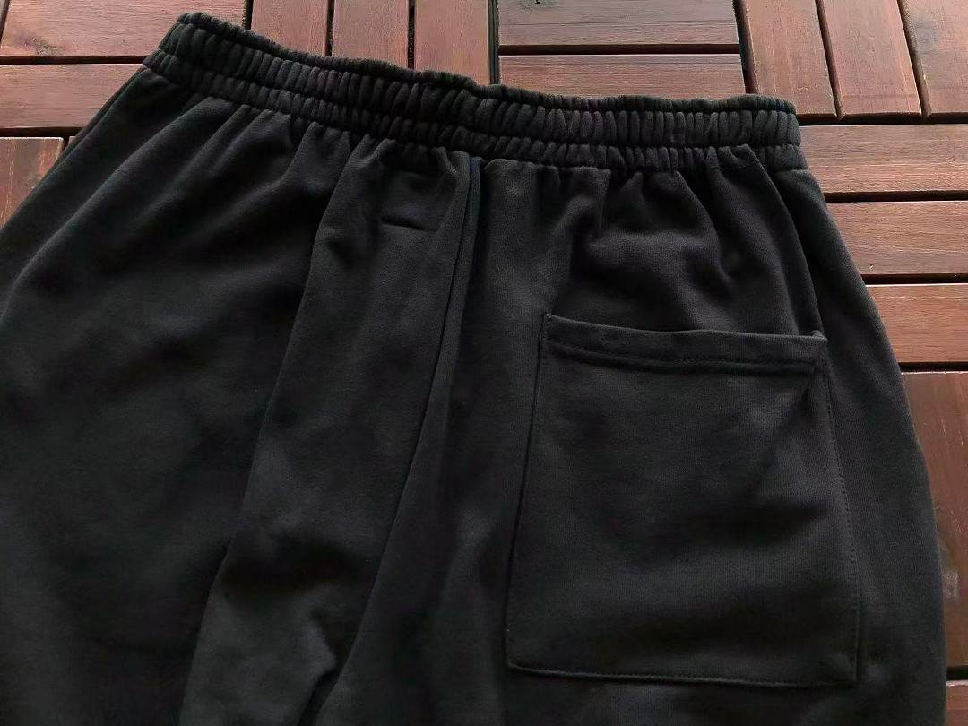 Sp5der tracksuit set additional angle (photo 33/42)