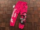 Sp5der tracksuit set - front view (1/53)