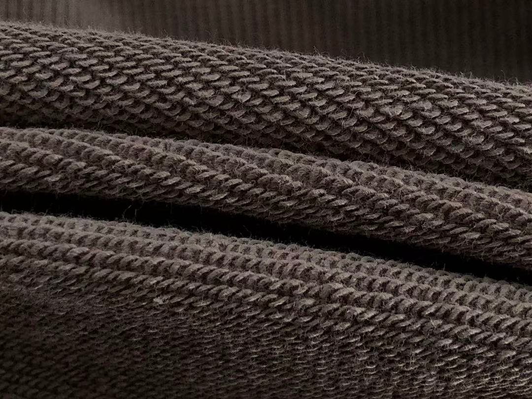 Sp5der tracksuit set extra photo (photo 22/40)