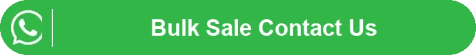 Bulk Sale Contact Us on WhatsApp